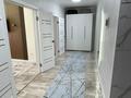 2-комнатная квартира · 54 м² · 9/9 этаж, кудайбердиулы 24 за 26 млн ₸ в Астане, Алматы р-н — фото 3