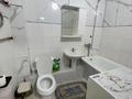 2-комнатная квартира · 54 м² · 9/9 этаж, кудайбердиулы 24 за 26 млн ₸ в Астане, Алматы р-н — фото 10