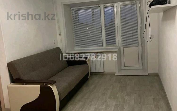 1-комнатная квартира · 32 м² · 4/4 этаж, Первомайская 4 за 7 млн ₸ в  — фото 2