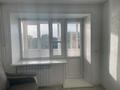 1-комнатная квартира · 32 м² · 4/4 этаж, Первомайская 4 за 7 млн ₸ в  — фото 2