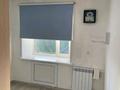 1-комнатная квартира · 32 м² · 4/4 этаж, Первомайская 4 за 7 млн ₸ в  — фото 3