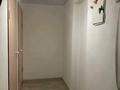1-комнатная квартира · 32 м² · 4/4 этаж, Первомайская 4 за 7 млн ₸ в  — фото 5