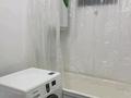 1-комнатная квартира · 32 м² · 4/4 этаж, Первомайская 4 за 7 млн ₸ в  — фото 8