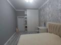 3-бөлмелі пәтер · 130 м² · 5/5 қабат, Алтын орда 23д, бағасы: 35 млн ₸ в Актобе — фото 3