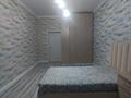 3-бөлмелі пәтер · 130 м² · 5/5 қабат, Алтын орда 23д, бағасы: 35 млн ₸ в Актобе — фото 5