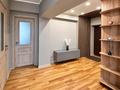 2-бөлмелі пәтер · 50 м² · 5/5 қабат, Жибек жолы 33, бағасы: 450 000 ₸ в Алматы, Медеуский р-н — фото 5