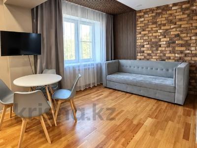 2-бөлмелі пәтер · 50 м² · 5/5 қабат, Жибек жолы 33, бағасы: 450 000 ₸ в Алматы, Медеуский р-н