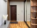 2-бөлмелі пәтер · 50 м² · 5/5 қабат, Жибек жолы 33, бағасы: 450 000 ₸ в Алматы, Медеуский р-н — фото 6