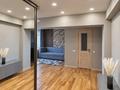2-бөлмелі пәтер · 50 м² · 5/5 қабат, Жибек жолы 33, бағасы: 450 000 ₸ в Алматы, Медеуский р-н — фото 7