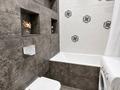 2-бөлмелі пәтер · 50 м² · 5/5 қабат, Жибек жолы 33, бағасы: 450 000 ₸ в Алматы, Медеуский р-н — фото 8