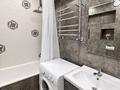2-бөлмелі пәтер · 50 м² · 5/5 қабат, Жибек жолы 33, бағасы: 450 000 ₸ в Алматы, Медеуский р-н — фото 9