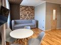 2-бөлмелі пәтер · 50 м² · 5/5 қабат, Жибек жолы 33, бағасы: 450 000 ₸ в Алматы, Медеуский р-н — фото 2