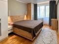 2-бөлмелі пәтер · 50 м² · 5/5 қабат, Жибек жолы 33, бағасы: 450 000 ₸ в Алматы, Медеуский р-н — фото 3