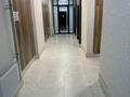 1-бөлмелі пәтер · 43 м² · 7 қабат, Калдаякова 58 — Новый вокзал, бағасы: 200 000 ₸ в Астане, Сарайшык р-н