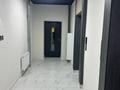 1-бөлмелі пәтер · 43 м² · 7 қабат, Калдаякова 58 — Новый вокзал, бағасы: 200 000 ₸ в Астане, Сарайшык р-н — фото 2