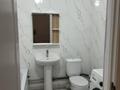 1-бөлмелі пәтер · 43 м² · 7 қабат, Калдаякова 58 — Новый вокзал, бағасы: 200 000 ₸ в Астане, Сарайшык р-н — фото 3