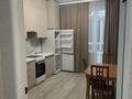 1-бөлмелі пәтер · 43 м² · 7 қабат, Калдаякова 58 — Новый вокзал, бағасы: 200 000 ₸ в Астане, Сарайшык р-н — фото 5