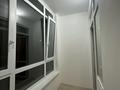 1-бөлмелі пәтер · 43 м² · 7 қабат, Калдаякова 58 — Новый вокзал, бағасы: 200 000 ₸ в Астане, Сарайшык р-н — фото 8