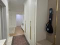 3-комнатная квартира · 110 м² · 16/16 этаж, мкр Сайран, Утеген батыра — Толе би Утеген Батыра за 80 млн ₸ в Алматы, Ауэзовский р-н — фото 11