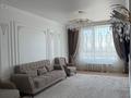 3-комнатная квартира · 110 м² · 16/16 этаж, мкр Сайран, Утеген батыра — Толе би Утеген Батыра за 80 млн ₸ в Алматы, Ауэзовский р-н — фото 14