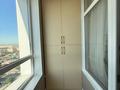 3-комнатная квартира · 110 м² · 16/16 этаж, мкр Сайран, Утеген батыра — Толе би Утеген Батыра за 80 млн ₸ в Алматы, Ауэзовский р-н — фото 15
