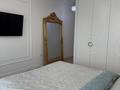 3-комнатная квартира · 110 м² · 16/16 этаж, мкр Сайран, Утеген батыра — Толе би Утеген Батыра за 80 млн ₸ в Алматы, Ауэзовский р-н — фото 2