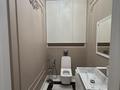 3-комнатная квартира · 110 м² · 16/16 этаж, мкр Сайран, Утеген батыра — Толе би Утеген Батыра за 80 млн ₸ в Алматы, Ауэзовский р-н — фото 20