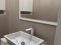 3-комнатная квартира · 110 м² · 16/16 этаж, мкр Сайран, Утеген батыра — Толе би Утеген Батыра за 80 млн ₸ в Алматы, Ауэзовский р-н — фото 21
