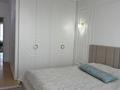 3-комнатная квартира · 110 м² · 16/16 этаж, мкр Сайран, Утеген батыра — Толе би Утеген Батыра за 80 млн ₸ в Алматы, Ауэзовский р-н — фото 3