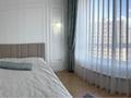 3-комнатная квартира · 110 м² · 16/16 этаж, мкр Сайран, Утеген батыра — Толе би Утеген Батыра за 80 млн ₸ в Алматы, Ауэзовский р-н — фото 4