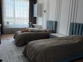 3-комнатная квартира · 110 м² · 16/16 этаж, мкр Сайран, Утеген батыра — Толе би Утеген Батыра за 80 млн ₸ в Алматы, Ауэзовский р-н — фото 8