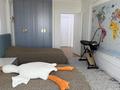 3-комнатная квартира · 110 м² · 16/16 этаж, мкр Сайран, Утеген батыра — Толе би Утеген Батыра за 80 млн ₸ в Алматы, Ауэзовский р-н — фото 9