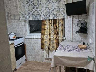 1-бөлмелі пәтер · 30 м² · 1/5 қабат, улица наурыз — Анвар, бағасы: 90 000 〒 в Актобе, мкр Авиагородок