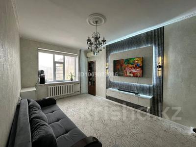 1-комнатная квартира · 45.9 м² · 2/5 этаж, Желтоксан 3 за 17 млн 〒 в 