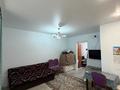 1-комнатная квартира · 28.6 м² · 9/9 этаж, Жанибека 45д за 14 млн ₸ в Костанае — фото 6
