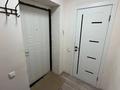 1-комнатная квартира · 28.6 м² · 9/9 этаж, Жанибека 45д за 14 млн ₸ в Костанае — фото 11