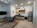 1-комнатная квартира · 28.6 м² · 9/9 этаж, Жанибека 45д за 14 млн ₸ в Костанае — фото 3