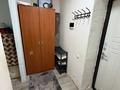 1-комнатная квартира · 28.6 м² · 9/9 этаж, Жанибека 45д за 14 млн ₸ в Костанае — фото 7