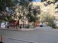 1-комнатная квартира · 44.8 м² · 7/12 этаж, Ш. Кудайбердыулы 31 за ~ 23 млн ₸ в Астане, Алматы р-н — фото 12