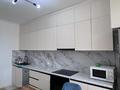 1-комнатная квартира · 44.8 м² · 7/12 этаж, Ш. Кудайбердыулы 31 за ~ 23 млн ₸ в Астане, Алматы р-н — фото 2