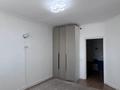 1-комнатная квартира · 44.8 м² · 7/12 этаж, Ш. Кудайбердыулы 31 за ~ 23 млн ₸ в Астане, Алматы р-н — фото 4