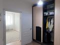 1-комнатная квартира · 44.8 м² · 7/12 этаж, Ш. Кудайбердыулы 31 за ~ 23 млн ₸ в Астане, Алматы р-н — фото 6
