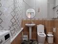 1-комнатная квартира · 44.8 м² · 7/12 этаж, Ш. Кудайбердыулы 31 за ~ 23 млн ₸ в Астане, Алматы р-н — фото 7