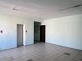 1-комнатная квартира · 44.8 м² · 7/12 этаж, Ш. Кудайбердыулы 31 за ~ 23 млн ₸ в Астане, Алматы р-н — фото 8