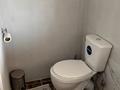 Жеке үй · 3 бөлме · 100 м² · 8 жүзд., Култегин 7, бағасы: 18.5 млн ₸ в Жаналык (Талгарский район) — фото 10