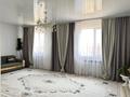 Жеке үй · 3 бөлме · 100 м² · 8 жүзд., Култегин 7, бағасы: 18.5 млн ₸ в Жаналык (Талгарский район) — фото 13