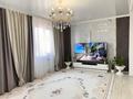 Жеке үй · 3 бөлме · 100 м² · 8 жүзд., Култегин 7, бағасы: 18.5 млн ₸ в Жаналык (Талгарский район) — фото 14