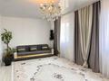 Жеке үй · 3 бөлме · 100 м² · 8 жүзд., Култегин 7, бағасы: 18.5 млн ₸ в Жаналык (Талгарский район) — фото 15
