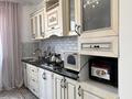 Жеке үй · 3 бөлме · 100 м² · 8 жүзд., Култегин 7, бағасы: 18.5 млн ₸ в Жаналык (Талгарский район) — фото 17