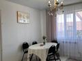 Жеке үй · 3 бөлме · 100 м² · 8 жүзд., Култегин 7, бағасы: 18.5 млн ₸ в Жаналык (Талгарский район) — фото 18